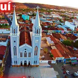 COMPRAS E VENDAS PICOS-Pi