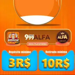 grupo de jogos da sil 💵💵💵