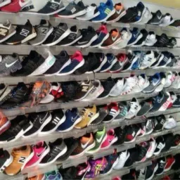 TÊNIS R$84,90 🔥👟- Varejo