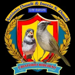 P.N catira e manejos de aves