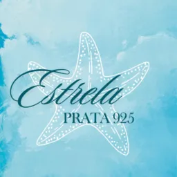 Estrela Prata ✨ Grupo VIP