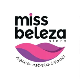 COMUNIDADE MISS BELEZA