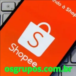 Compra vende troca