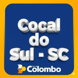 💎 Clientes VIP 💎  Colombo Cocal