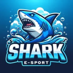 🦈 DIÁRIO SHARKS - FULL MOBILE 🦈R$ 1,50