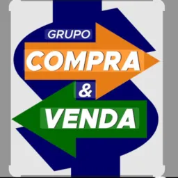 Desapego.Goiânia.