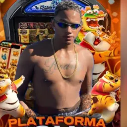 Janta de lançamento 🎰💰🚀
