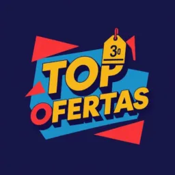 🌟Top Ofertas 🌟