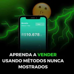 Venda celular em Coari