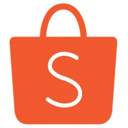 Ofertas Relâmpago Shopee 🤑📦🛍️
