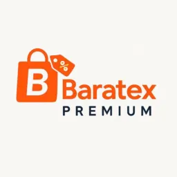 Baratex Premium 🛍️