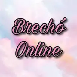 Brecho online de R.O unamar região