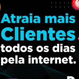 Negócio🤩Venda👍Anúncio CDP