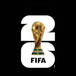 7° edição da Copa do Mundo