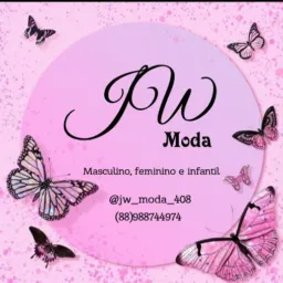 LOJA VIRTUAL JW MODA🌺💖