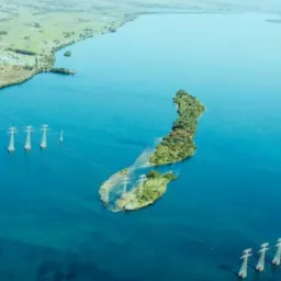 Ilha Solteira SP Business