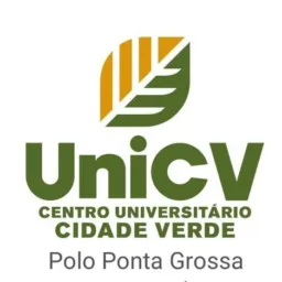 Vagas de emprego - UniCV Polo Ponta Grossa 💚✨