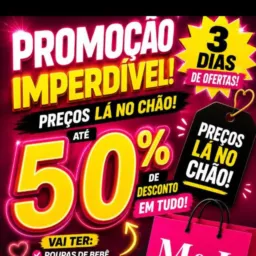 Compra e venda Cacoal e Região 🙃 2