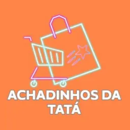 🔥🛍Achadinhos e Ofertas Shopee, Mercado Livre, Amazon, Shein, entre outros - #3 🛍️🔥