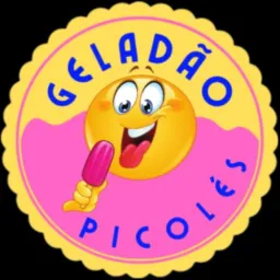 ✨Geladão VIP✨