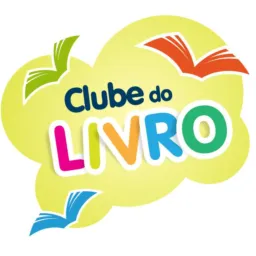 Clube do livro 📚❤️