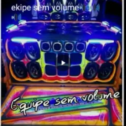 Vendas de som automotivo🔊