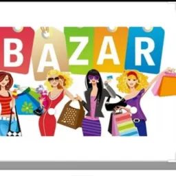 19 BAZAR PLANALTO RN 👗👙👠