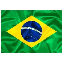 🇧🇷Direita conservadora🇧🇷