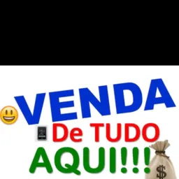 VENDA DE TUDO AQUI 🚗🏍️👜👗👙
