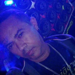 Niver scorpiaotattoo 09 de dezembro
