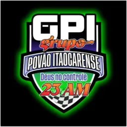 🚛 GPI *(grupo povão itaocarense)🚛