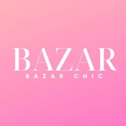Bazar🛍