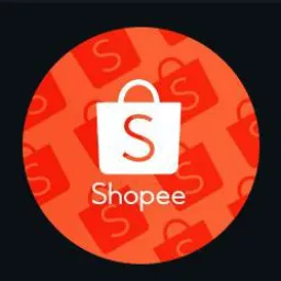 Achadinhos da shopee