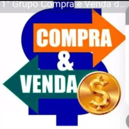 Grupo de compra e vendas de foz
