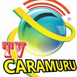 TV CARAMURU COMPRA E VEND