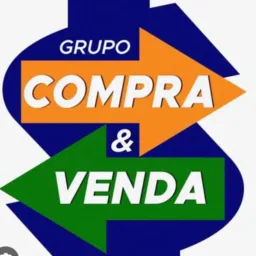 Compra, vende, troca 👗🛍️