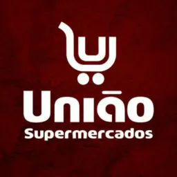 Ofertas 08 União supermercados - Piracicaba