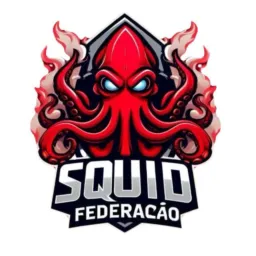 MATA MATA SQUID