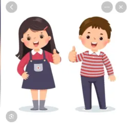 💙💗Desapego infantil e Juvenil💗💙