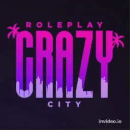 Mundo Crazy RolePlay [RPG/RP