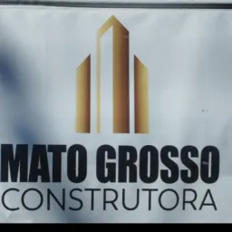 MATO GROSSO construtora 🏰🏝️🗼