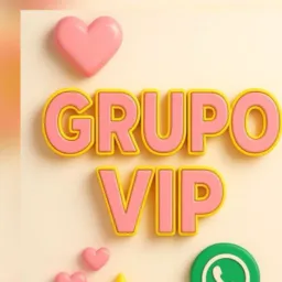 #grupo de ofertas #3