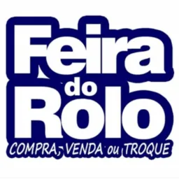 Vendas em geral
