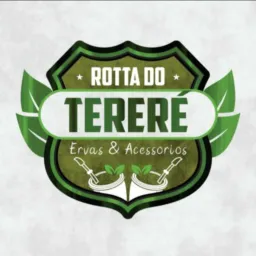 Grupo Rotta do Terere 🧉💚