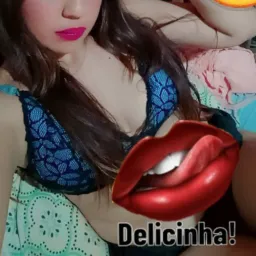🍓🍓🍓🍓 larie moranguinho🍓🍓🍓