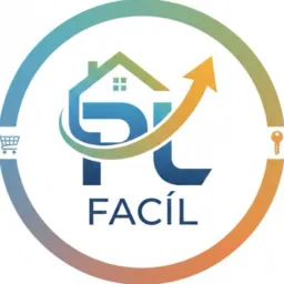 Troca/Venda | PLfacil