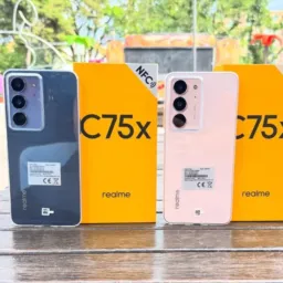 VENDAS DE CELULARES APARTIR DE 1 APARELHO
