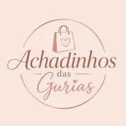 Achadinhos das Gurias