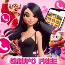 Eslot/grupo plataforma 🍀💵💰