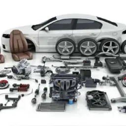 Vendas de Garagens
